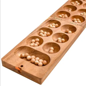 Mancala